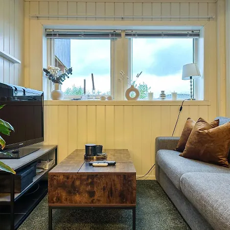 Panorama View - Free Parking - Perfect For Couples