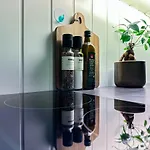 Panorama View - Free Parking - Perfect For Couples Apartament Tromsø